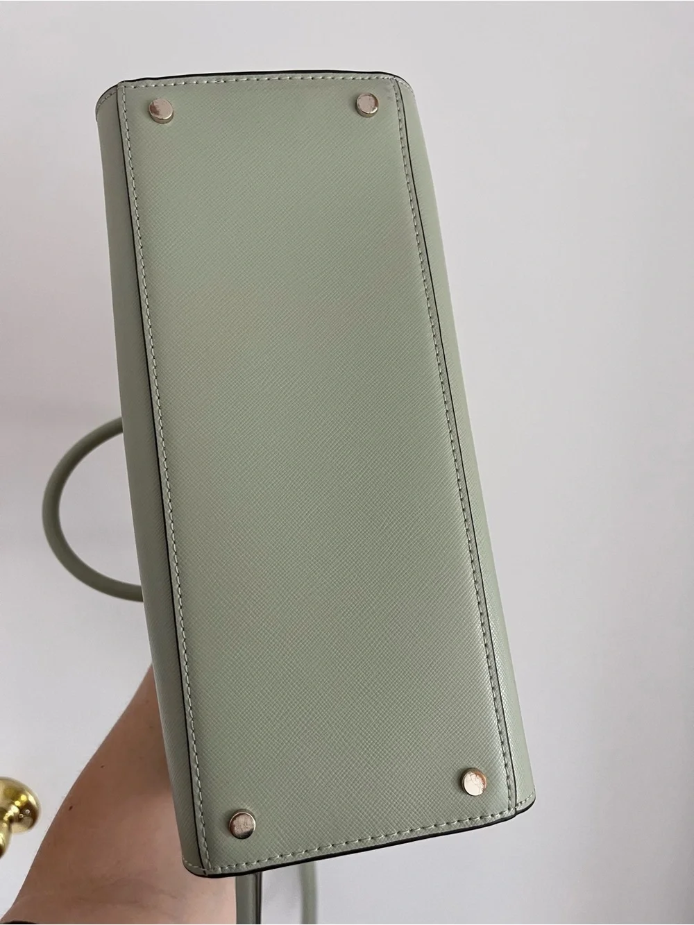 Kate Spade New York Staci Medium Satchel